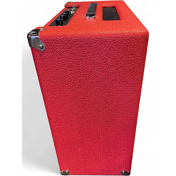 Used Dr Z MK II Z/28 Tube Guitar Combo Amp