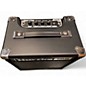 Used Hartke HD15 Bass Combo Amp
