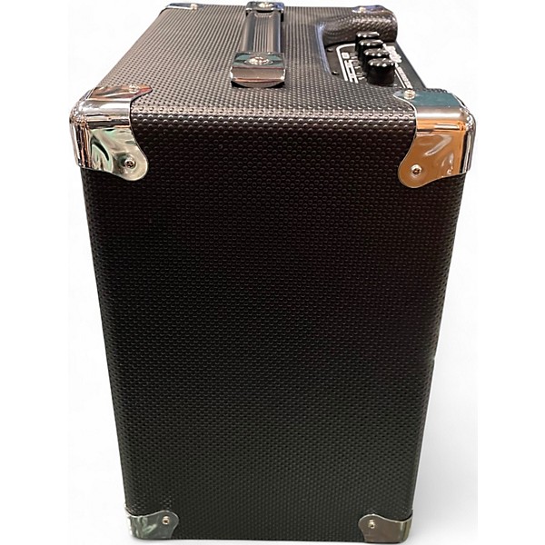 Used Hartke HD15 Bass Combo Amp