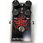 Used Electro-Harmonix Bass Soul Food Overdrive Bass Effect Pedal thumbnail