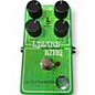 Used Electro-Harmonix Lizard King Effect Pedal thumbnail