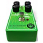 Used Electro-Harmonix Lizard King Effect Pedal