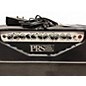 Used PRS SE 20 