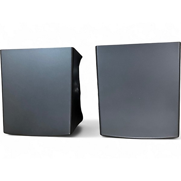 Used Kali Audio LP-UNF Powered Monitor