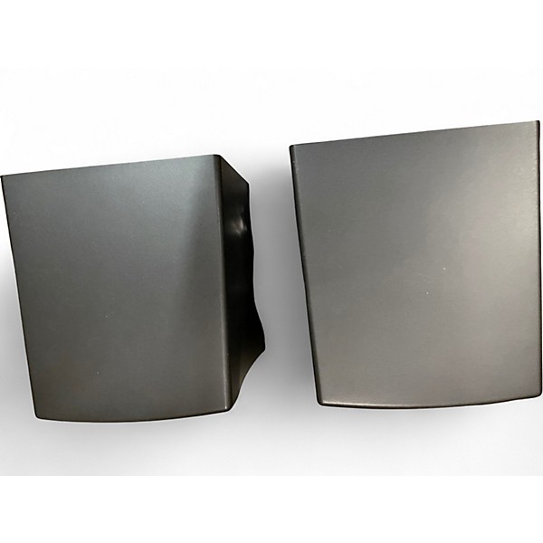 Used Kali Audio LP-UNF Powered Monitor