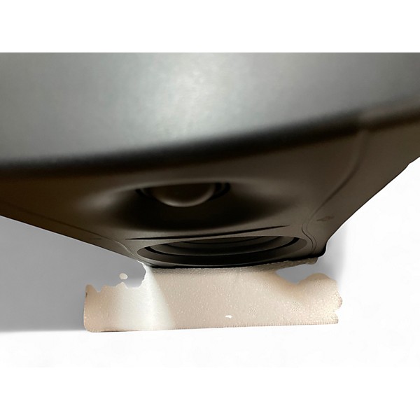 Used Kali Audio LP-UNF Powered Monitor