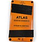 Used GAMMA Atlas Effect Pedal