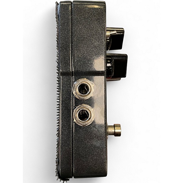 Used TC Electronic Sentry Noise Gate Effect Pedal