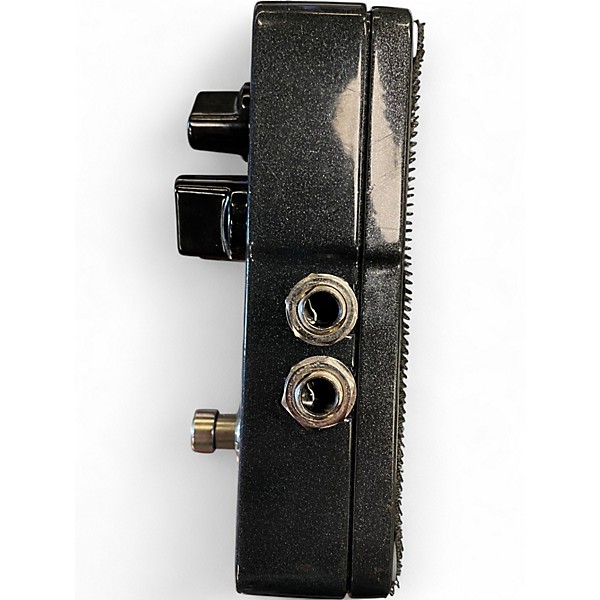 Used TC Electronic Sentry Noise Gate Effect Pedal