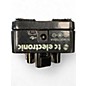 Used TC Electronic Sentry Noise Gate Effect Pedal