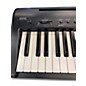 Used Kawai ES110 Stage Piano thumbnail