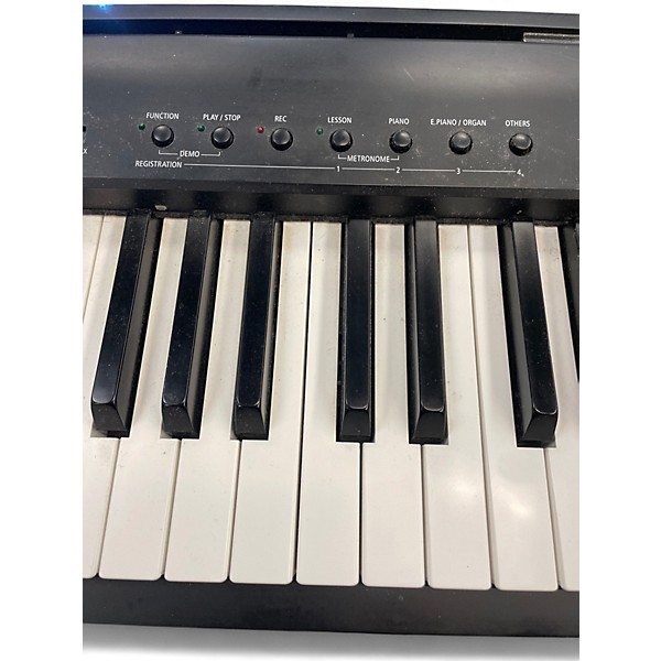 Used Kawai ES110 Stage Piano