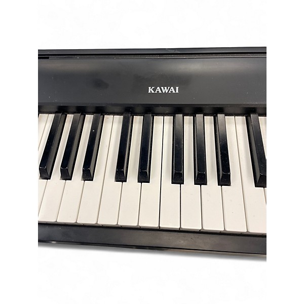 Used Kawai ES110 Stage Piano