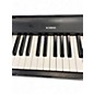 Used Kawai ES110 Stage Piano