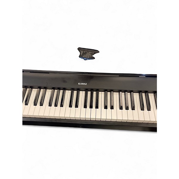 Used Kawai ES110 Stage Piano