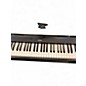 Used Kawai ES110 Stage Piano