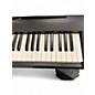 Used Kawai ES110 Stage Piano