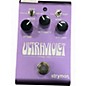 Used Strymon ULTRAVIOLET Effect Pedal thumbnail