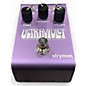 Used Strymon ULTRAVIOLET Effect Pedal