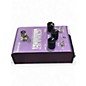 Used Strymon ULTRAVIOLET Effect Pedal
