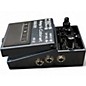 Used BOSS IR2 Pedal