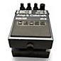 Used BOSS IR2 Pedal