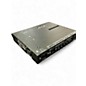 Used Gallien-Krueger MB Fusion 500W Bass Amp Head