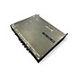 Used Gallien-Krueger MB Fusion 500W Bass Amp Head