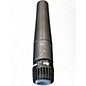Used Shure SM57LC Dynamic Microphone