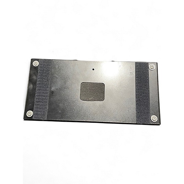 Used Surfy Industries SURFYBEAR REVERB Effect Pedal