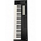 Used Novation Launchkey 49 Key MIDI Controller thumbnail