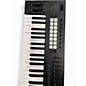 Used Novation Launchkey 49 Key MIDI Controller