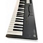 Used Novation Launchkey 49 Key MIDI Controller