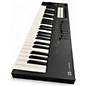 Used Novation Launchkey 49 Key MIDI Controller