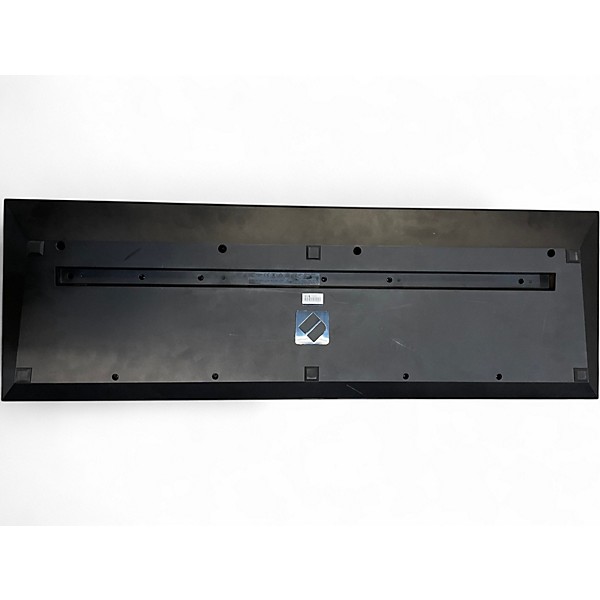 Used Novation Launchkey 49 Key MIDI Controller