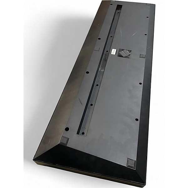 Used Novation Launchkey 49 Key MIDI Controller