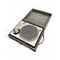 Used Technics SL1200MK2 Turntable thumbnail