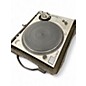 Used Technics SL1200MK2 Turntable