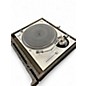 Used Technics SL1200MK2 Turntable