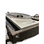 Used Technics SL1200MK2 Turntable