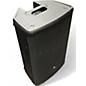 Used JBL EON715NA Powered Speaker thumbnail
