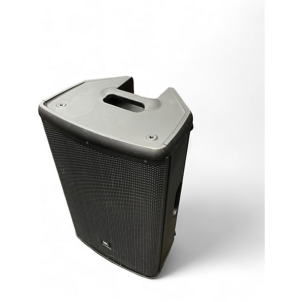 Used JBL EON715NA Powered Speaker