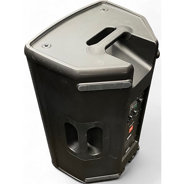 Used JBL EON715NA Powered Speaker