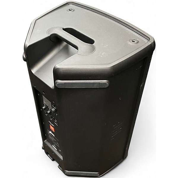 Used JBL EON715NA Powered Speaker