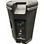 Used JBL EON715NA Powered Speaker