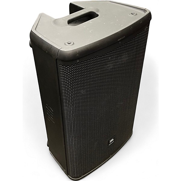 Used JBL EON715NA Powered Speaker