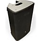 Used JBL EON715NA Powered Speaker thumbnail