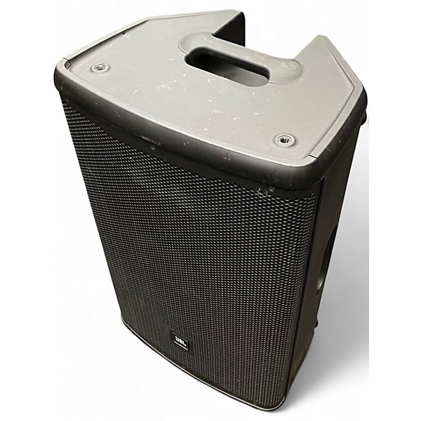 Used JBL EON715NA Powered Speaker