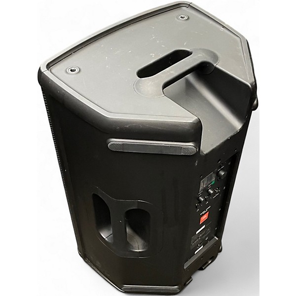Used JBL EON715NA Powered Speaker