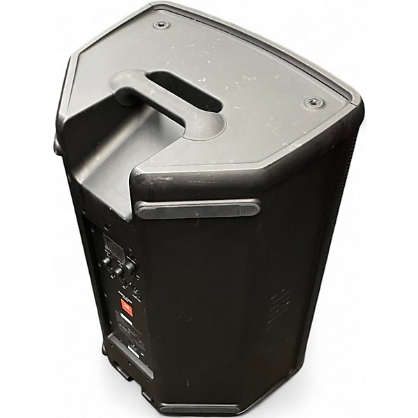Used JBL EON715NA Powered Speaker